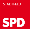 SPD Magdeburg-Stadtfeld