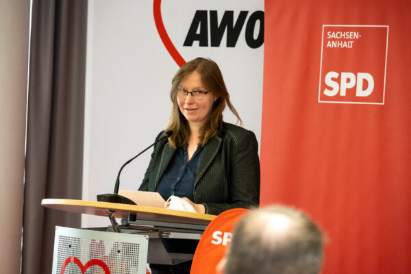 Karola Schröder